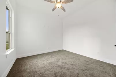 3137 Road 66125, Dayton, TX 77535 - Photo 34