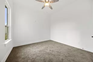 3137 Rd 66125, Dayton, TX 77535 - Photo 34