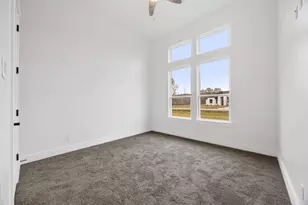 3137 Rd 66125, Dayton, TX 77535 - Photo 30