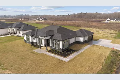 3137 Road 66125, Dayton, TX 77535 - Photo 4