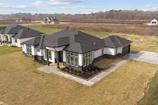 3137 Rd 66125, Dayton, TX 77535 - Photo 4