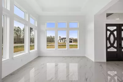 3137 Road 66125, Dayton, TX 77535 - Photo 12