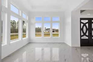 3137 Rd 66125, Dayton, TX 77535 - Photo 12