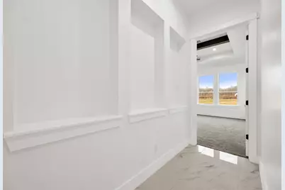 3137 Road 66125, Dayton, TX 77535 - Photo 20