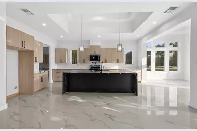 3137 Road 66125, Dayton, TX 77535 - Photo 8