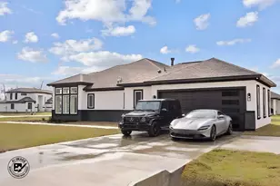 3137 Rd 66125, Dayton, TX 77535 - Photo 44