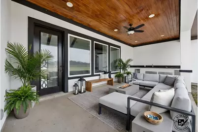 3137 Road 66125, Dayton, TX 77535 - Photo 40