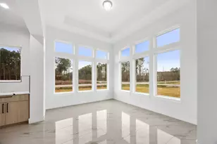 3137 Rd 66125, Dayton, TX 77535 - Photo 16