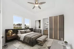 3137 Rd 66125, Dayton, TX 77535 - Photo 18