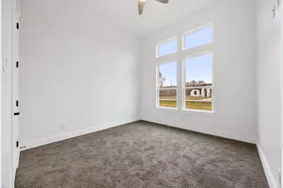 3137 Road 66125, Dayton, TX 77535 - Photo 32