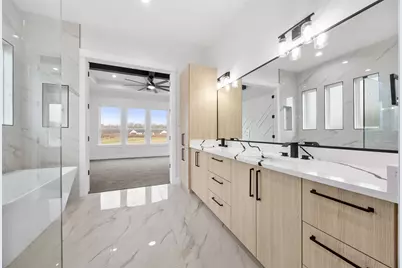 3137 Road 66125, Dayton, TX 77535 - Photo 26