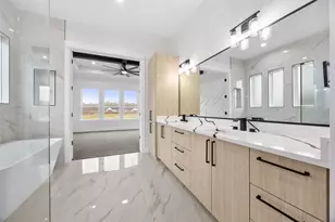 3137 Rd 66125, Dayton, TX 77535 - Photo 26