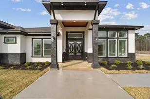 3137 Rd 66125, Dayton, TX 77535 - Photo 2