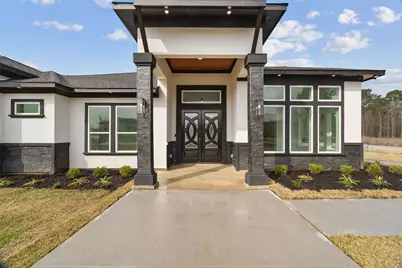 3137 Road 66125, Dayton, TX 77535 - Photo 1