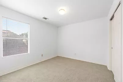 18318 Alemarble Oak Street, Cypress, TX 77429 - Photo 16
