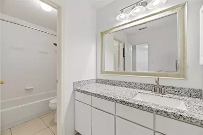 18318 Alemarble Oak Street, Cypress, TX 77429 - Photo 18