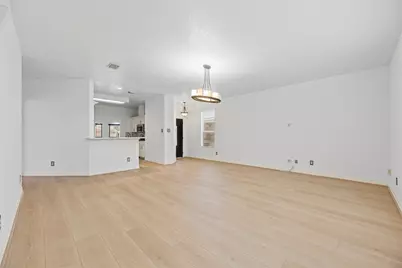 18318 Alemarble Oak Street, Cypress, TX 77429 - Photo 4