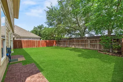 18318 Alemarble Oak Street, Cypress, TX 77429 - Photo 20