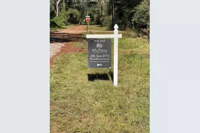 0 Overcup Drive, Spring, TX 77389 - Photo 2