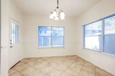 8618 Discus Drive, Humble, TX 77346 - Photo 8
