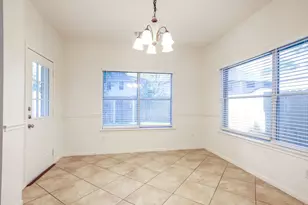 8618 Discus Dr, Humble, TX 77346 - Photo 8