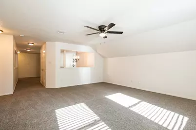 8618 Discus Drive, Humble, TX 77346 - Photo 6