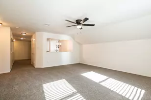 8618 Discus Dr, Humble, TX 77346 - Photo 6