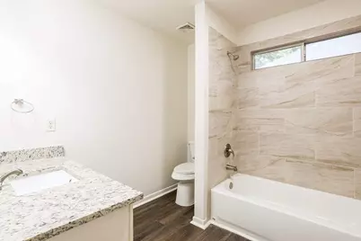 8618 Discus Drive, Humble, TX 77346 - Photo 16