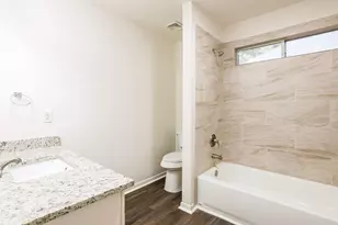 8618 Discus Dr, Humble, TX 77346 - Photo 16