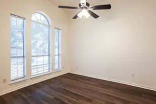 8618 Discus Dr, Humble, TX 77346 - Photo 10