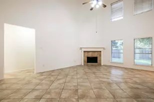 8618 Discus Dr, Humble, TX 77346 - Photo 4