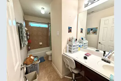 815 Arlington Pointe Drive, League City, TX 77573 - Photo 28