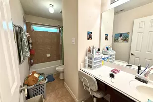 815 Arlington Pointe Dr, League City, TX 77573 - Photo 28