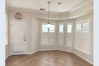 815 Arlington Pointe Drive, League City, TX 77573 - Photo 12