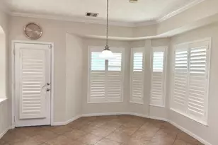 815 Arlington Pointe Dr, League City, TX 77573 - Photo 12