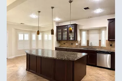 815 Arlington Pointe Drive, League City, TX 77573 - Photo 10