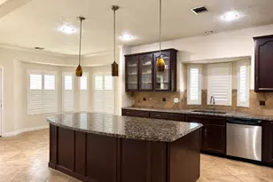 815 Arlington Pointe Dr, League City, TX 77573 - Photo 10