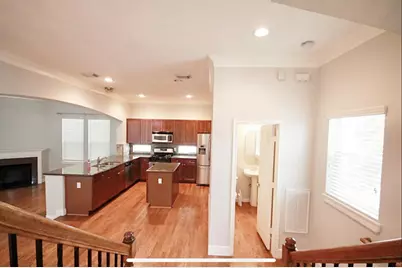 920 W 26th Street, Houston, TX 77008 - Photo 12