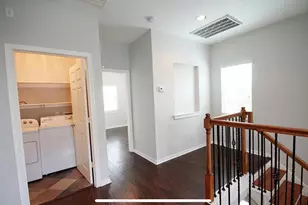 920 W 26th St, Houston, TX 77008 - Photo 20