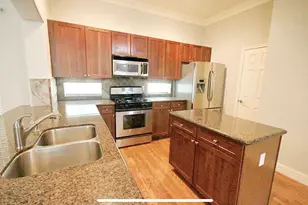 920 W 26th St, Houston, TX 77008 - Photo 16