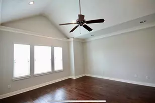 920 W 26th St, Houston, TX 77008 - Photo 24
