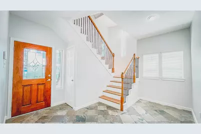 920 W 26th Street, Houston, TX 77008 - Photo 4