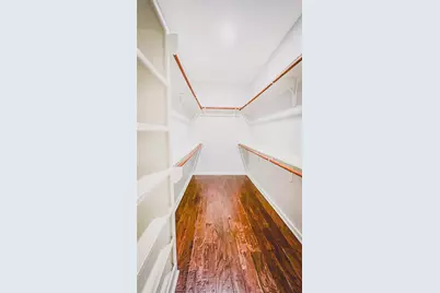 920 W 26th Street, Houston, TX 77008 - Photo 30