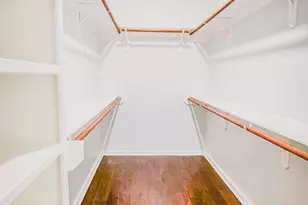 920 W 26th St, Houston, TX 77008 - Photo 30