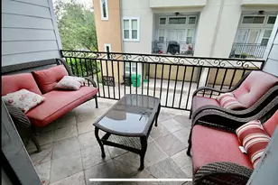 920 W 26th St, Houston, TX 77008 - Photo 36