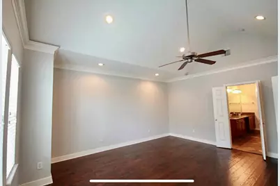 920 W 26th Street, Houston, TX 77008 - Photo 26