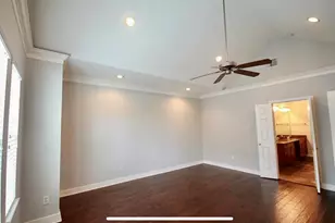 920 W 26th St, Houston, TX 77008 - Photo 26