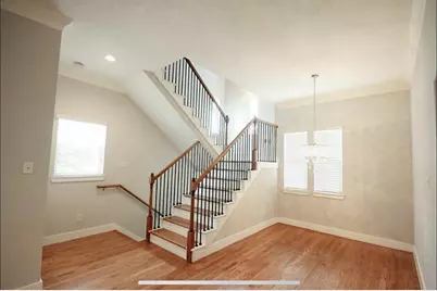 920 W 26th Street, Houston, TX 77008 - Photo 18