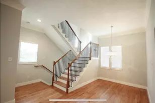 920 W 26th St, Houston, TX 77008 - Photo 18