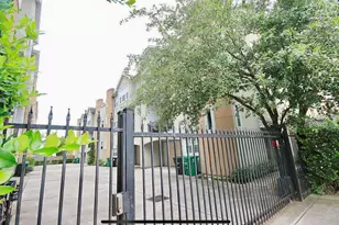 920 W 26th St, Houston, TX 77008 - Photo 38